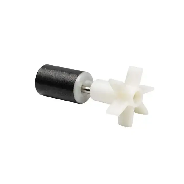 Lågt pris - Marina Jet-Flo 75 – Impeller – A106