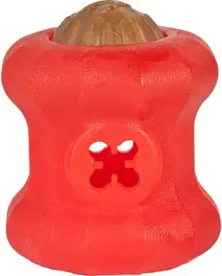 Tryggt köp - Starmark Fireplug Röd