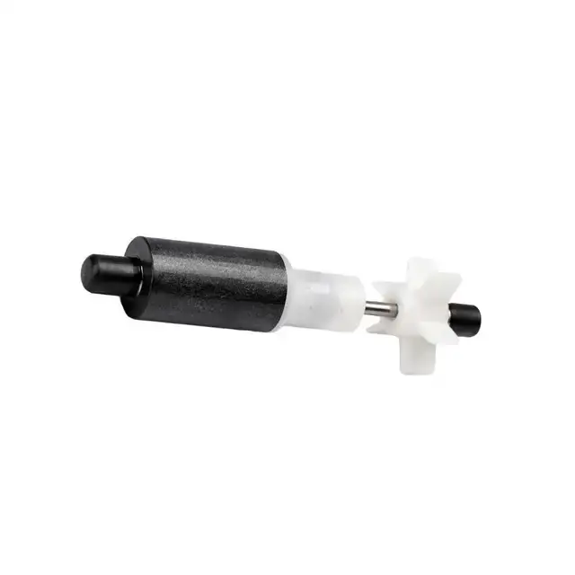 Ny produkt - Marina Jet-Flo 100 – Impeller – A111