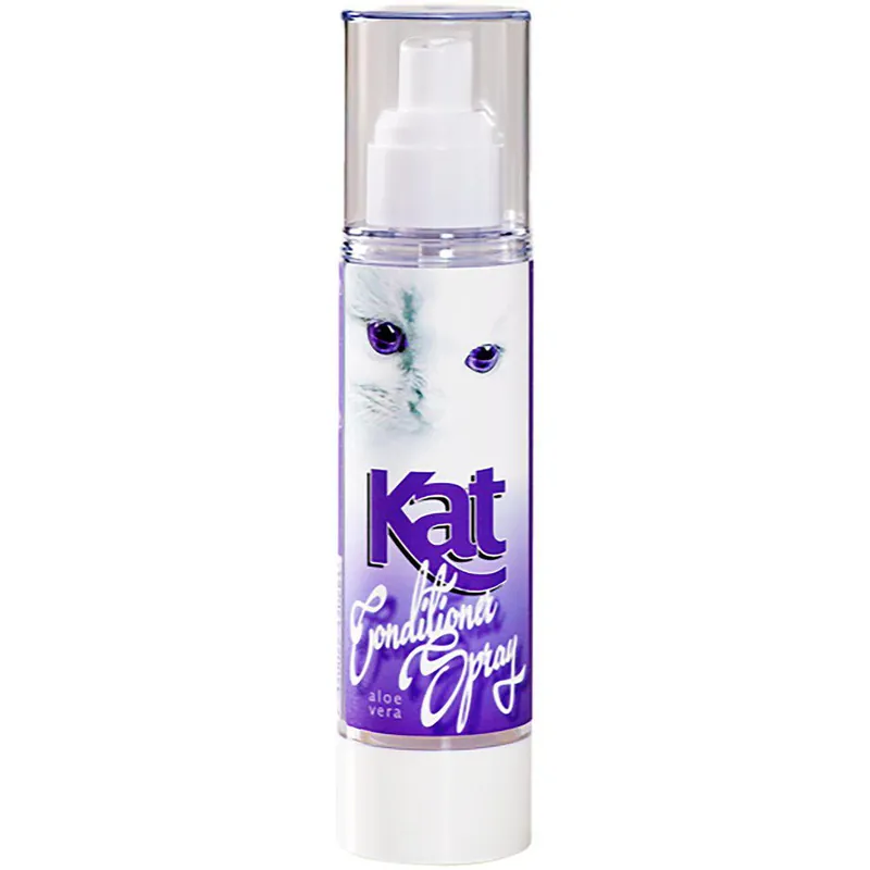 Köp direkt - Spraybalsam Katt – 100 ml