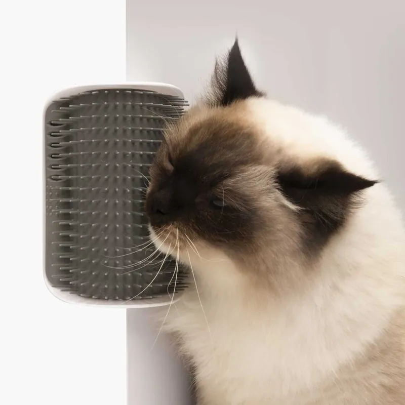 Senses 2.0 Self Groomer | Favorit