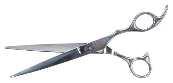 Professionell Trimsax | Specialpris
