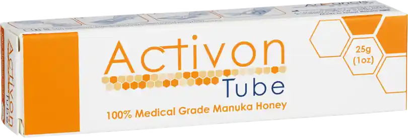 Manukahonung – 25 g | Rea