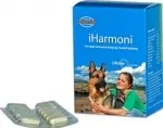iHarmoni – 30 kapslar | Ta chansen