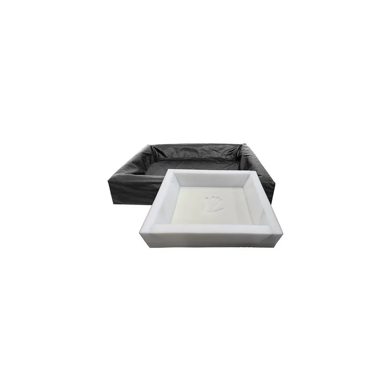 Bia Bed Ortho – Nr 7 | Köp direkt