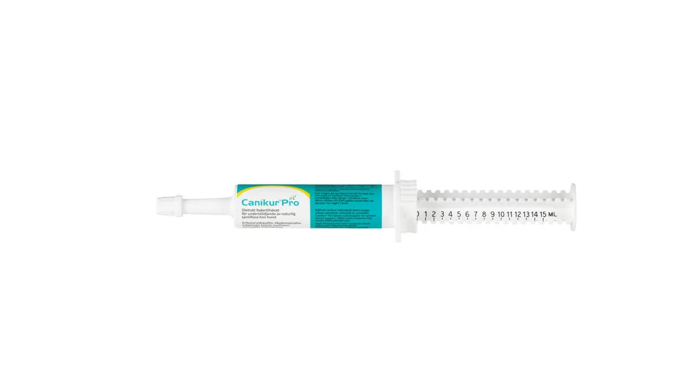 Reapris | Canikur Pro Pasta – 15 ml