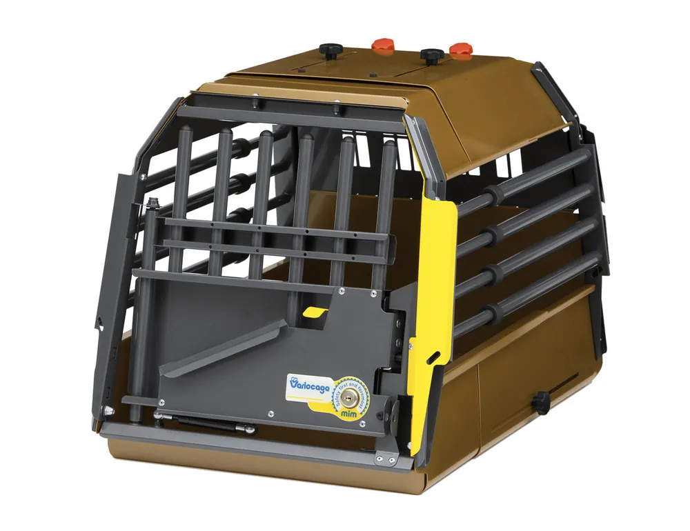 VarioCage Minimax – L - Prissänkt