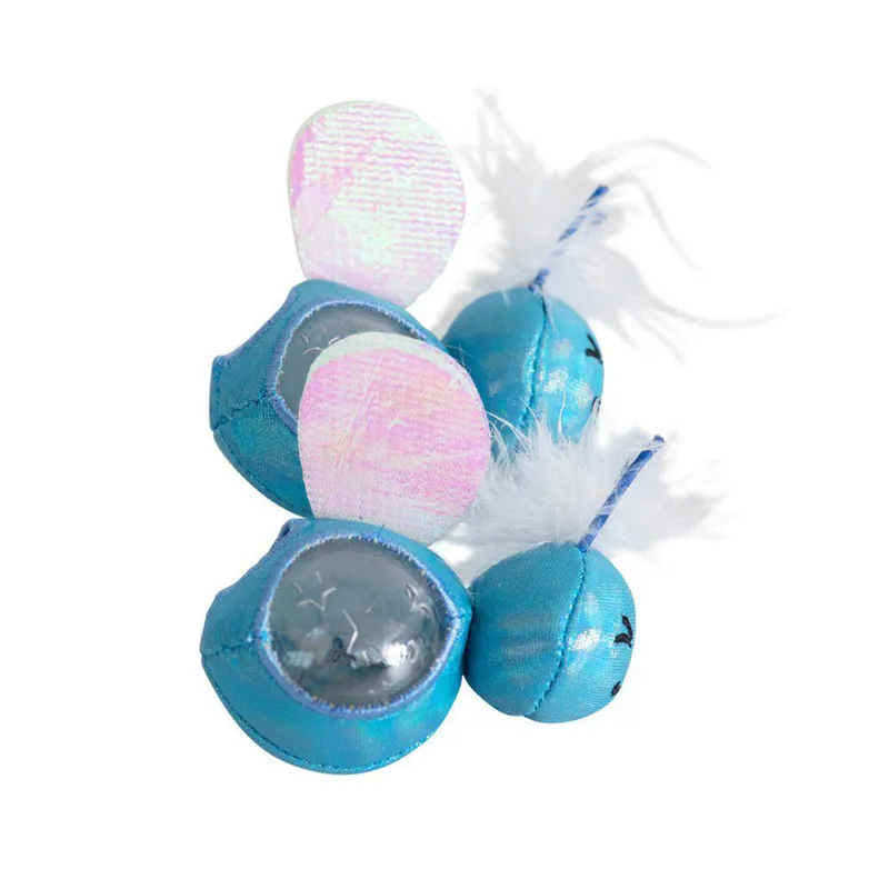 Firefly Treat Stuffers | Fynd