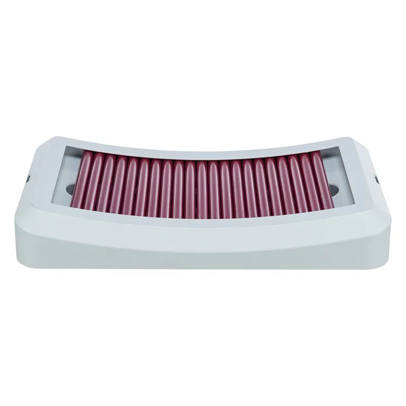 Kundernas favorit | Trixie Cat Activity Rod Board – 1 st