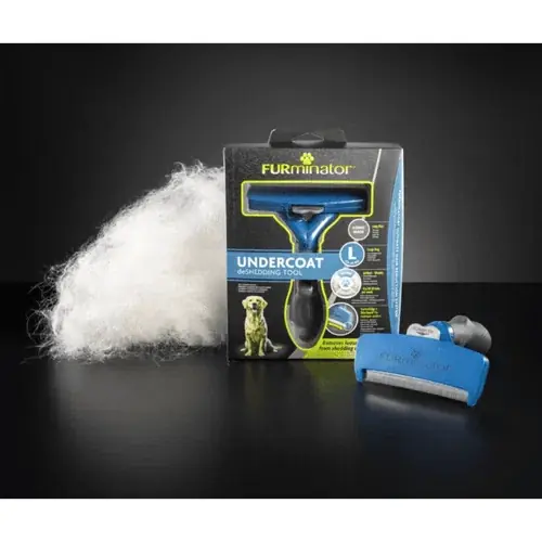 Snabb frakt | Furminator Pet Shedding Tool