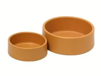 Hatchwell Small Animal Bowls | Professionell kvalitet
