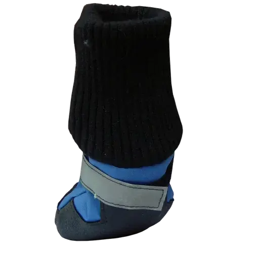 Toppkvalitet - HDP Dog Boots