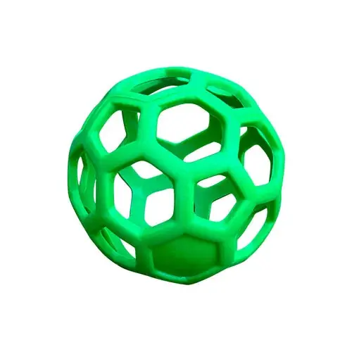 Holi hundboll - Köp idag