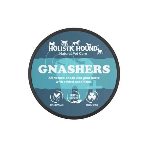 Bra pris just nu | Holistic Hound Gnashers Toothpaste for Dogs