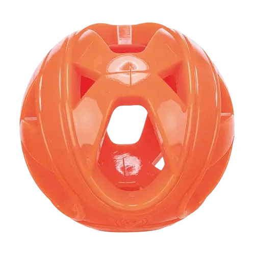 Nyinkommet - Honeycomb Boll TPE – 6 CM
