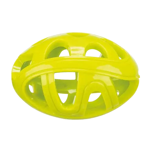 Honeycomb Rugbyboll – 11 CM | Gratis retur