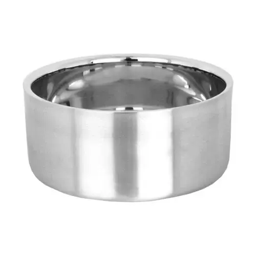 Horizon Double Walled Mega Bowl | Premiumkvalitet
