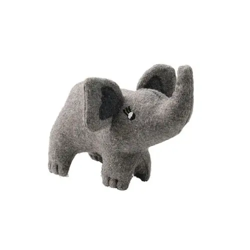 Toppsäljare | Hunter – Eiby Elefant