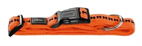 Utförsäljning | Hunter – Powergrib halsband