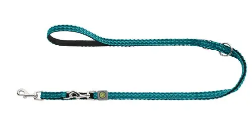 Hunter Hilo Line - Handla online