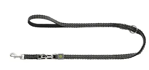 Nyhet - Hunter Hilo Line