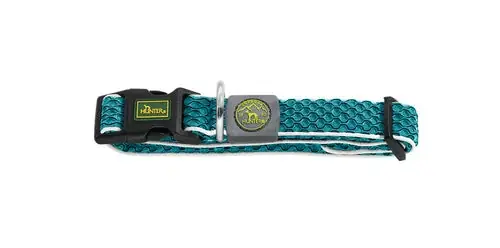 Fynd | Hunter Hilo Vario Basic halsbånd – OUTLET