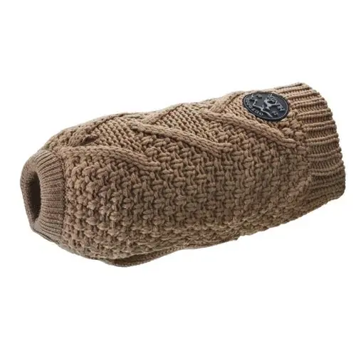 Ta chansen - Hunter Malmø Hundesweater