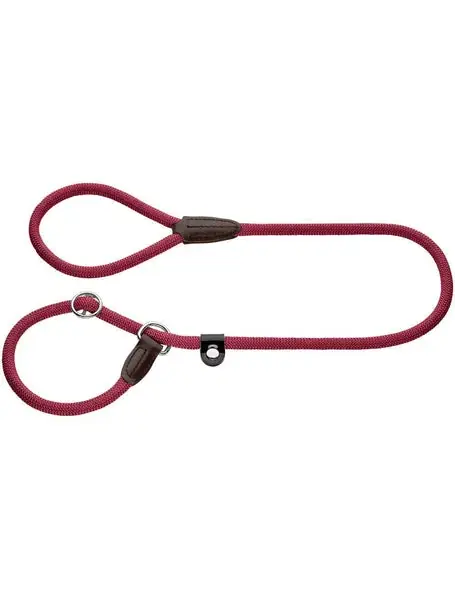 Expressfrakt - Hunter Retriever Freestyle Line