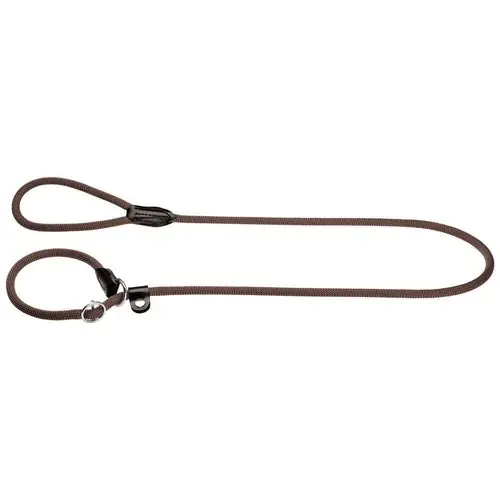 Hunter Retriever Freestyle Line - Kampanj