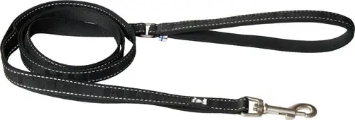 Hurtta Casual Reflective Line ECO | Topprodukt