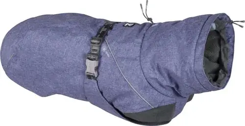 Hurtta Expedition Parka – OUTLET - Beställ direkt