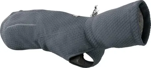 Skynda dig - Hurtta Warming Midlayer ECO