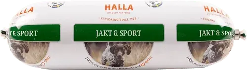 Jakt & Sport - Handla säkert