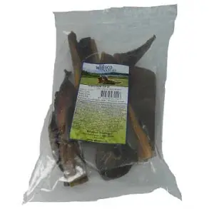Kamelskind 250 gr. | Missa inte