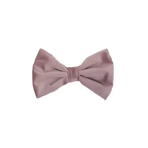 Kentucky Bow Tie Velvet | Prisnedsättning