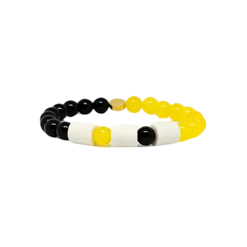 Topprodukt - Kibushi AIK armband