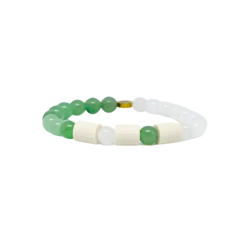 Kibushi Bajen Armband - Beställ idag