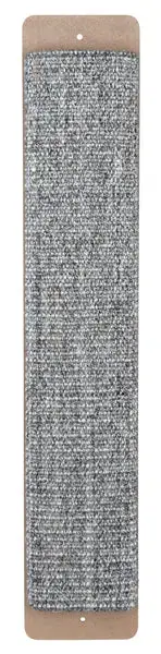 Toppsäljare | Klösbräda Grå 56×11 cm