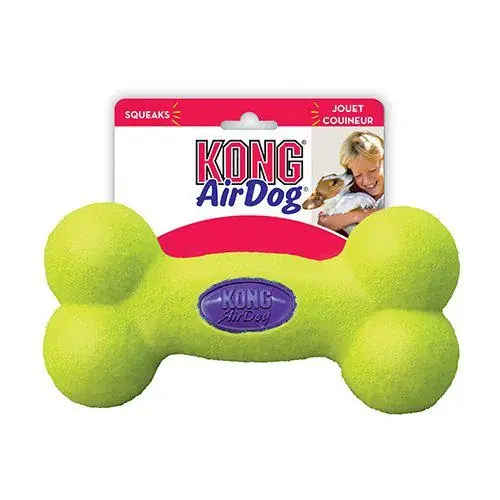 KONG – Airdog pipleben | Populär
