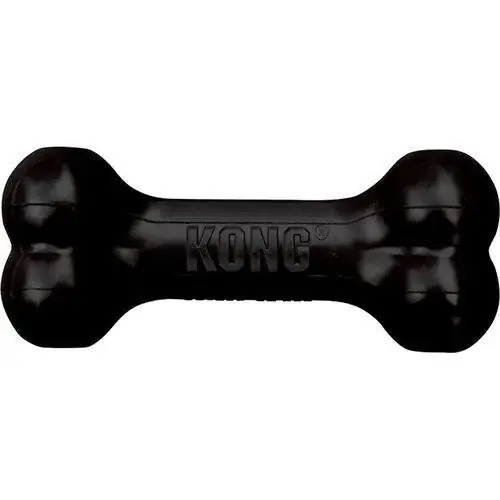 KONG – Extrem bra godisben - Gratis retur