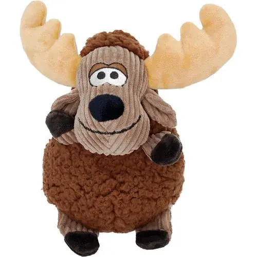 Kong – Sherps Floofs Mumie - Premium
