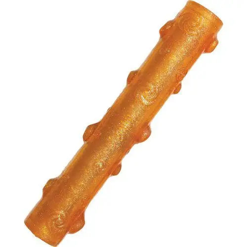 KONG – Squeezz crackle pinne | Hög kvalitet