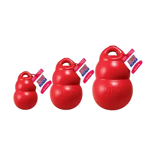Kong Bounzer – L | Fyndpris