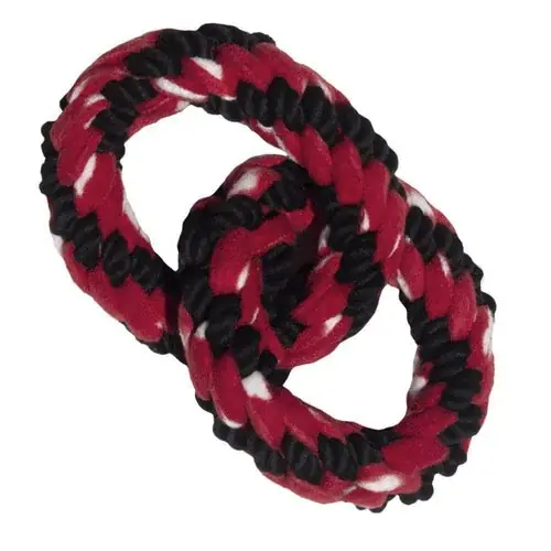 Kong Double Ring Signature Rope | Ta chansen