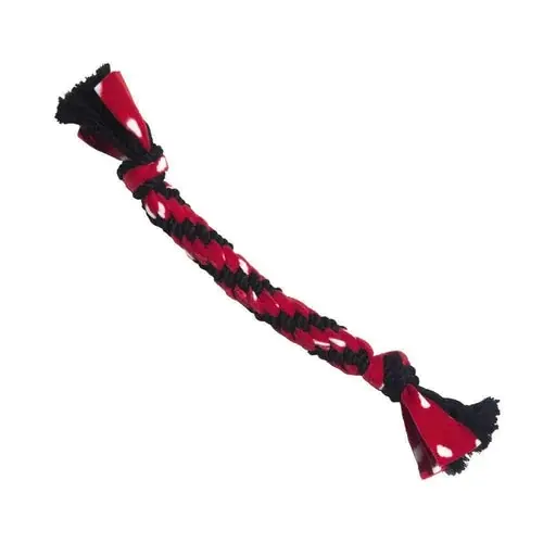Kong Dual Knot Signature Rope | Superpris
