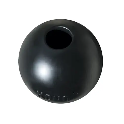 Efterfrågad | Kong Extreme Ball