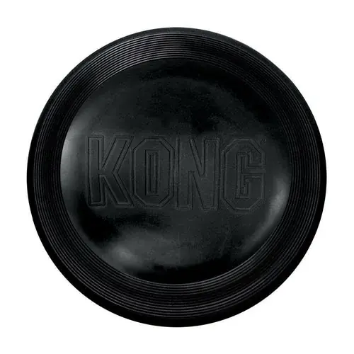 Expressfrakt - KONG Extreme Flyer Dog Toy