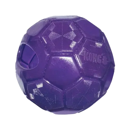 Kong Flexball -M/L - Professionell kvalitet