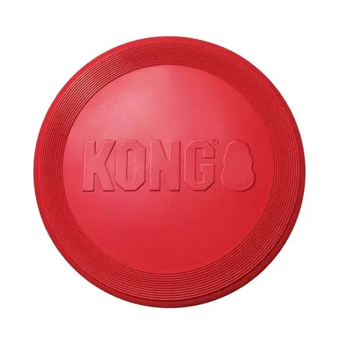Kong Flyer - Handla nu