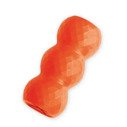 KONG Genius Mike Dog Toy - Ta chansen
